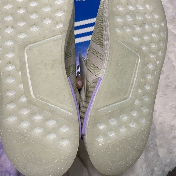 Adidas NMD_R1 - Picture 6 of 6